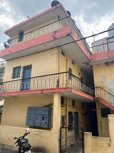 9BHK Residential House for Resale in Phase 6 JP Nagar