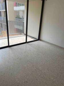 3BHK Multistorey Apartment for Resale in Gala Aura at Bopal 3BHK Multistorey Apartment for Resale in Gala Aura at Bopal