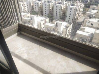 2BHK Penthouse for Resale in Unique Aashiyana at Gota 2BHK Penthouse for Resale in Unique Aashiyana at Gota