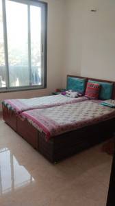 3BHK Multistorey Apartment for New Property in Ghatkopar East 3BHK Multistorey Apartment for New Property in Ghatkopar East