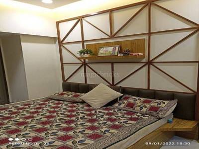 2BHK Multistorey Apartment for Resale in New CG Road 2BHK Multistorey Apartment for Resale in New CG Road