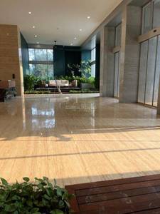 4BHK Multistorey Apartment for New Property in Oberoi Sky City at Borivali East 4BHK Multistorey Apartment for New Property in Oberoi Sky City at Borivali East