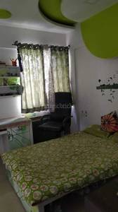 2BHK Multistorey Apartment for Resale in Ganga Osian Meadows at Datta Nagar Thergaon 2BHK Multistorey Apartment for Resale in Ganga Osian Meadows at Datta Nagar Thergaon