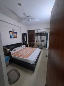 3BHK Multistorey Apartment for Resale in Mahagun Moderne at Sector 78 3BHK Multistorey Apartment for Resale in Mahagun Moderne at Sector 78