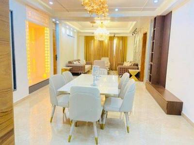 4BHK Builder Floor Apartment for New Property in Uppal Southend Plots at Sector 49 4BHK Builder Floor Apartment for New Property in Uppal Southend Plots at Sector 49