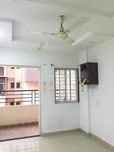 1BHK Multistorey Apartment for Resale in Tanish Shrusti at Alandi, Kelgaon 1BHK Multistorey Apartment for Resale in Tanish Shrusti at Alandi, Kelgaon
