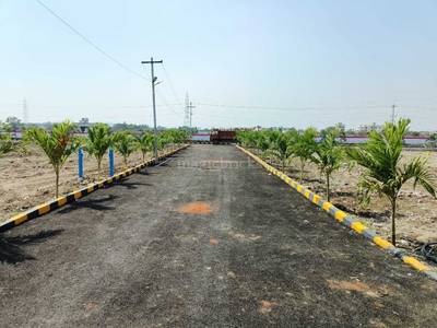 Land / Plot in Tambaram Chennai