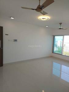 2BHK Multistorey Apartment for Resale in Arkade Serene at Malad West 2BHK Multistorey Apartment for Resale in Arkade Serene at Malad West