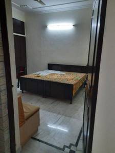 3BHK Multistorey Apartment for Resale in RWA Jalvayu Vihar at Sector 25 3BHK Multistorey Apartment for Resale in RWA Jalvayu Vihar at Sector 25