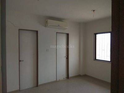 4BHK Multistorey Apartment for Resale in Nakshatra View at Palanpur Gam 4BHK Multistorey Apartment for Resale in Nakshatra View at Palanpur Gam