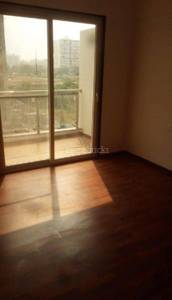 2BHK Multistorey Apartment for Resale in The Nook at Tathawade Pimpri Chinchwad 2BHK Multistorey Apartment for Resale in The Nook at Tathawade Pimpri Chinchwad