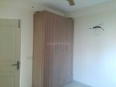 4BHK Multistorey Apartment for Resale in Mahindra Aura at Sector 110A 4BHK Multistorey Apartment for Resale in Mahindra Aura at Sector 110A