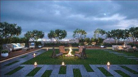 5BHK Multistorey Apartment for New Property in Piplod 5BHK Multistorey Apartment for New Property in Piplod