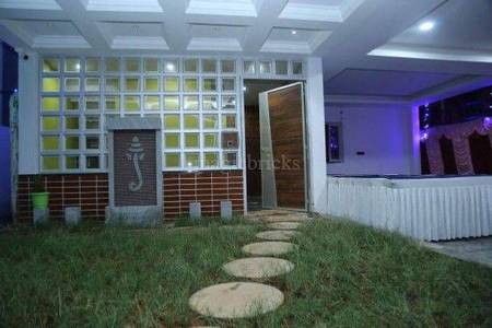 5BHK Villa for New Property in Astro Green Park Regency at Sarjapur Road 5BHK Villa for New Property in Astro Green Park Regency at Sarjapur Road