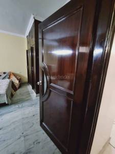 5BHK Villa for Resale in Sector 51