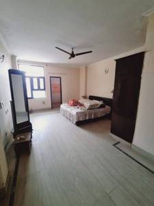 Buy 5 BHK House in Sector 51 Noida Buy 5 BHK House in Sector 51 Noida