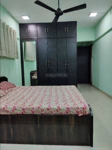 2BHK Multistorey Apartment for Resale in 2BHK Multistorey Apartment for Resale in