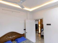 Flats for on sale sale in nallagandla