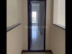 Flats for sale outlet in kokapet
