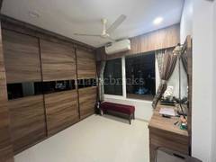 Lokhandwala complex flat top prices