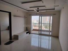 Flats for top rent in miyapur