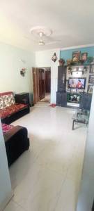 1BHK Multistorey Apartment for Resale in Indryani Nagar, Alandi 1BHK Multistorey Apartment for Resale in Indryani Nagar, Alandi