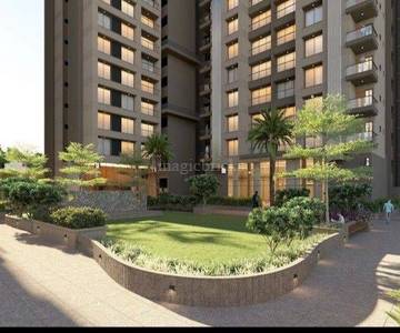 3BHK Multistorey Apartment for New Property in Jahangirabad 3BHK Multistorey Apartment for New Property in Jahangirabad