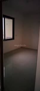 3BHK Multistorey Apartment for Resale in Omnium Square at Naroda 3BHK Multistorey Apartment for Resale in Omnium Square at Naroda