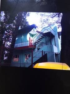 1BHK Builder Floor Apartment for Resale in Jayanagar 1BHK Builder Floor Apartment for Resale in Jayanagar