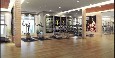 3BHK Multistorey Apartment for New Property in Om Solitaire at Vesu 3BHK Multistorey Apartment for New Property in Om Solitaire at Vesu