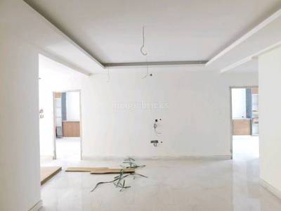 3BHK Multistorey Apartment for Resale in Dollar Hills 3BHK Multistorey Apartment for Resale in Dollar Hills