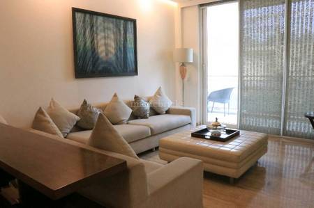 3BHK Multistorey Apartment for New Property in Sector 22B 3BHK Multistorey Apartment for New Property in Sector 22B