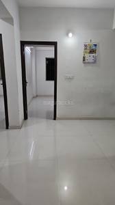 3BHK Multistorey Apartment for Resale in Arjun Grace at Shastrinagar, Nirnay Nagar 3BHK Multistorey Apartment for Resale in Arjun Grace at Shastrinagar, Nirnay Nagar