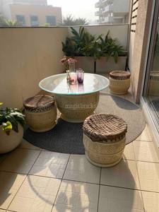 3BHK Builder Floor Apartment for New Property in Trehan Luxury Floors at Sohna Road 3BHK Builder Floor Apartment for New Property in Trehan Luxury Floors at Sohna Road