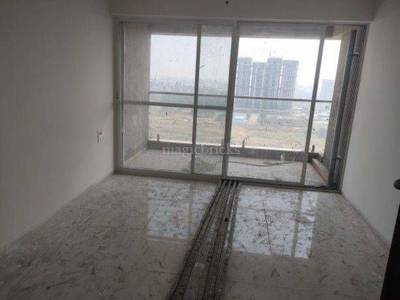 3BHK Penthouse for Resale in Mantra Monarch at Balewadi 3BHK Penthouse for Resale in Mantra Monarch at Balewadi