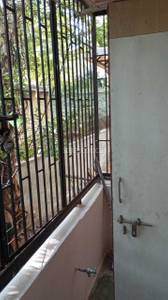 2BHK Multistorey Apartment for Resale in Jayma Society, Satellite 2BHK Multistorey Apartment for Resale in Jayma Society, Satellite