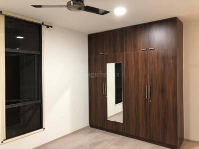 3BHK Multistorey Apartment for Resale in Devanahalli 3BHK Multistorey Apartment for Resale in Devanahalli