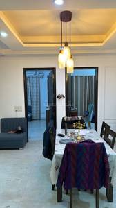 3BHK Builder Floor Apartment for New Property in Urban Estate Sector 40 3BHK Builder Floor Apartment for New Property in Urban Estate Sector 40