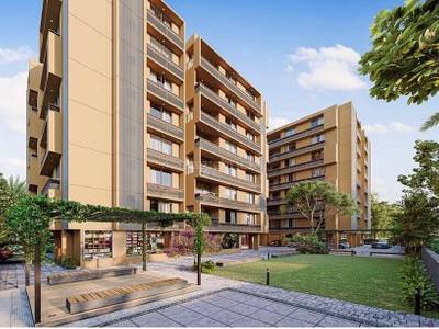 3BHK Multistorey Apartment for New Property in KK Nagar Road 3BHK Multistorey Apartment for New Property in KK Nagar Road
