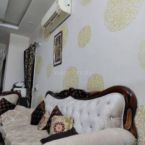 3BHK Builder Floor Apartment for Resale in Sector 5 3BHK Builder Floor Apartment for Resale in Sector 5