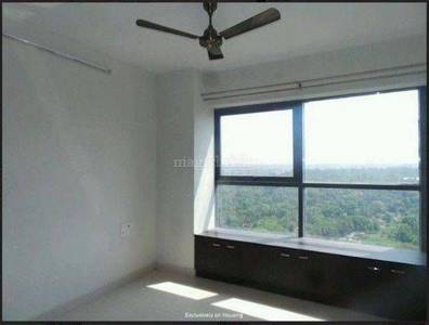 3BHK Multistorey Apartment for Resale in Jalahalli West 3BHK Multistorey Apartment for Resale in Jalahalli West