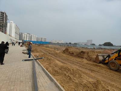 3BHK Multistorey Apartment for New Property in Signature Global City 37D at Sector 37D, Delhi Gurgaon Expressway 3BHK Multistorey Apartment for New Property in Signature Global City 37D at Sector 37D, Delhi Gurgaon Expressway