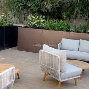 4BHK Builder Floor Apartment for Resale in DLF The Grove at Sector 54 4BHK Builder Floor Apartment for Resale in DLF The Grove at Sector 54