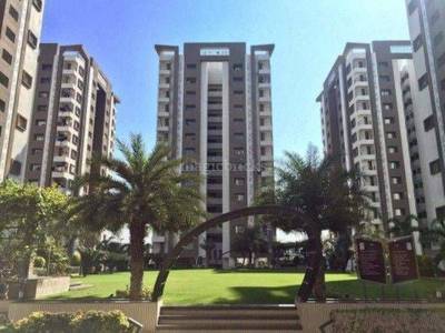 2BHK Multistorey Apartment for Resale in Nakshatra Nebula at Jahangirabad 2BHK Multistorey Apartment for Resale in Nakshatra Nebula at Jahangirabad
