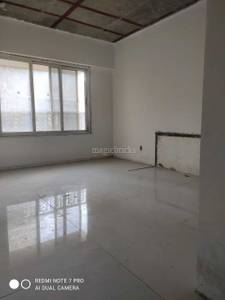 3BHK Multistorey Apartment for Resale in Parinee 11 West at Juhu 3BHK Multistorey Apartment for Resale in Parinee 11 West at Juhu