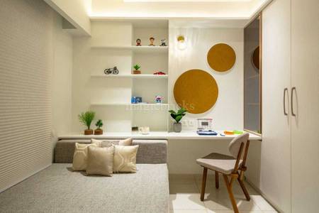 3BHK Multistorey Apartment for Resale in Gala Aria at South Bopal, Bopal 3BHK Multistorey Apartment for Resale in Gala Aria at South Bopal, Bopal