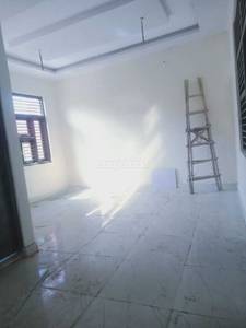 1BHK Residential House for New Property in Mansarovar Enclave at Lal Kuan 1BHK Residential House for New Property in Mansarovar Enclave at Lal Kuan