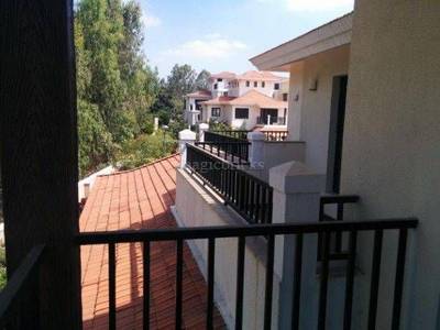 4BHK Villa for Resale in Prestige Oasis at Doddaballapur Main Road 4BHK Villa for Resale in Prestige Oasis at Doddaballapur Main Road