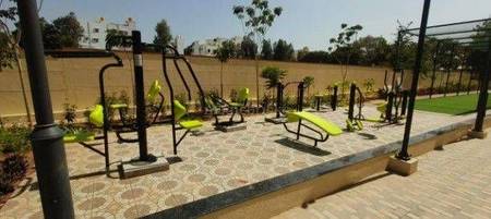 2BHK Multistorey Apartment for New Property in Bollineni Astra at Jakkur 2BHK Multistorey Apartment for New Property in Bollineni Astra at Jakkur