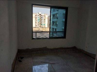 2BHK Multistorey Apartment for Resale in Shreemad Exotica at Nava Naroda 2BHK Multistorey Apartment for Resale in Shreemad Exotica at Nava Naroda